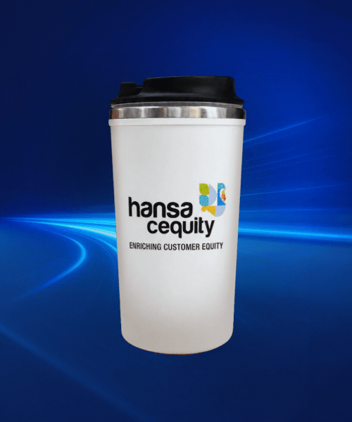 merchandise-Cup