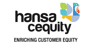 Hansacequity