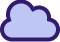 Salesforce Data Cloud Expert