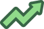 KPI-Driven Engagement