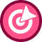 Customer Data Platform