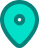 Venue