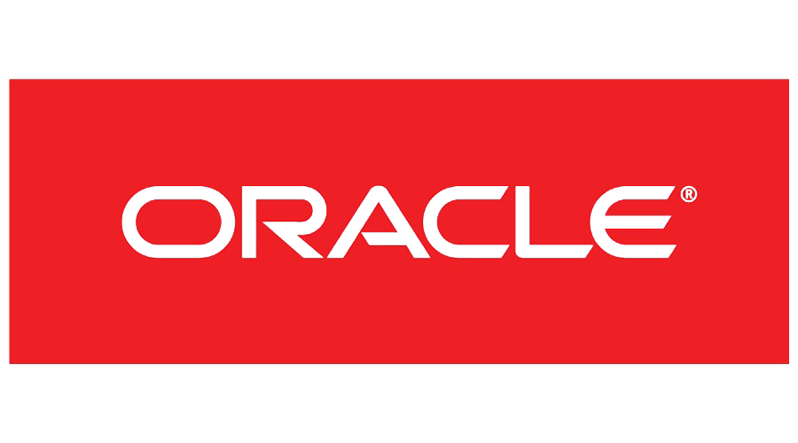 Oracle rolls out automated cloud migration solution called Soar