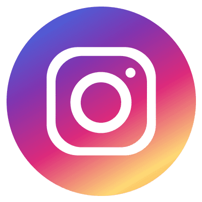 Instagram Gradient Vector Art, Icons, and Graphics for Free Download
